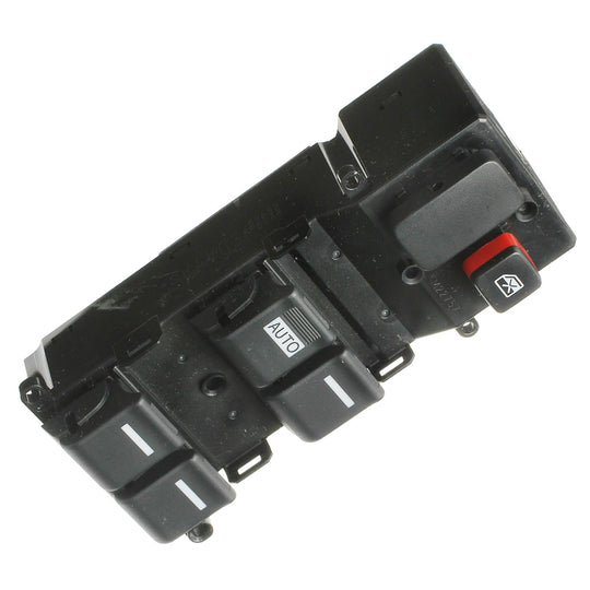 DS-2249 Standard Ignition Door Window Switch Standard Ignition Canada