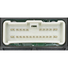 Charger l'image dans la galerie, DS-2249 Standard Ignition Door Window Switch Standard Ignition Canada