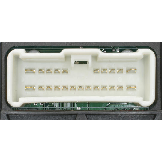 DS-2249 Standard Import Door Window Switch Standard Import Canada