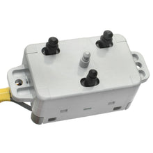 Load image into Gallery viewer, DS-2250 Standard Import Power Seat Switch Standard Import Canada