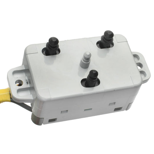 DS-2250 Standard Import Power Seat Switch Standard Import Canada