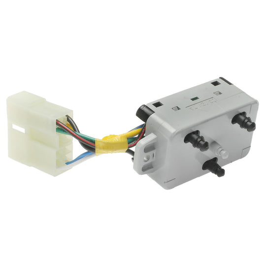 DS-2250 Standard Import Power Seat Switch Standard Import Canada