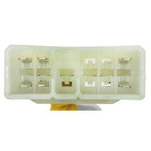 Load image into Gallery viewer, DS-2250 Standard Import Power Seat Switch Standard Import Canada
