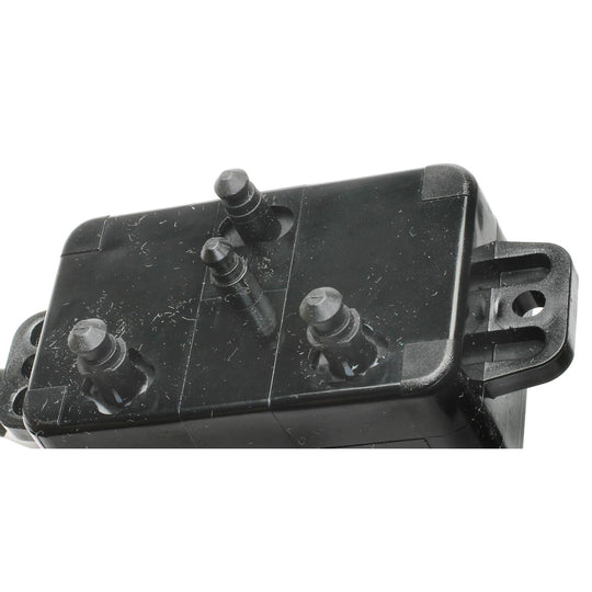 DS-2251 Standard Ignition Power Seat Switch Standard Ignition Canada