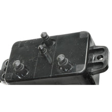 Load image into Gallery viewer, DS-2251 Standard Import Power Seat Switch Standard Import Canada