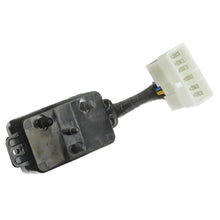 Load image into Gallery viewer, DS-2251 Standard Import Power Seat Switch Standard Import Canada