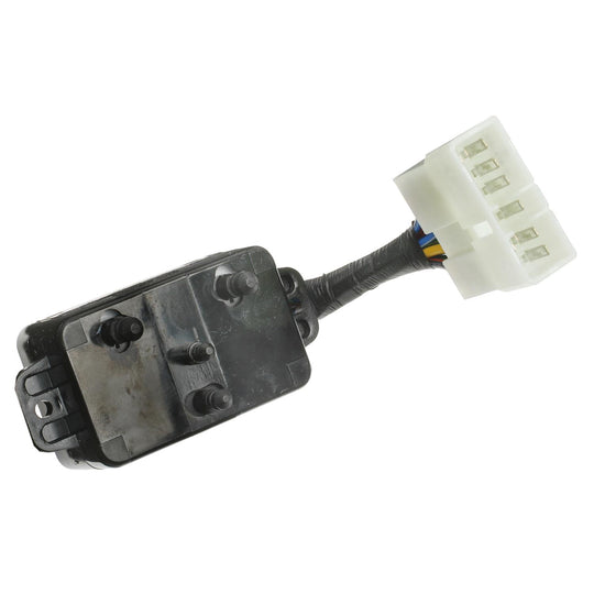 DS-2251 Standard Ignition Power Seat Switch Standard Ignition Canada