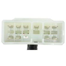 Load image into Gallery viewer, DS-2251 Standard Import Power Seat Switch Standard Import Canada