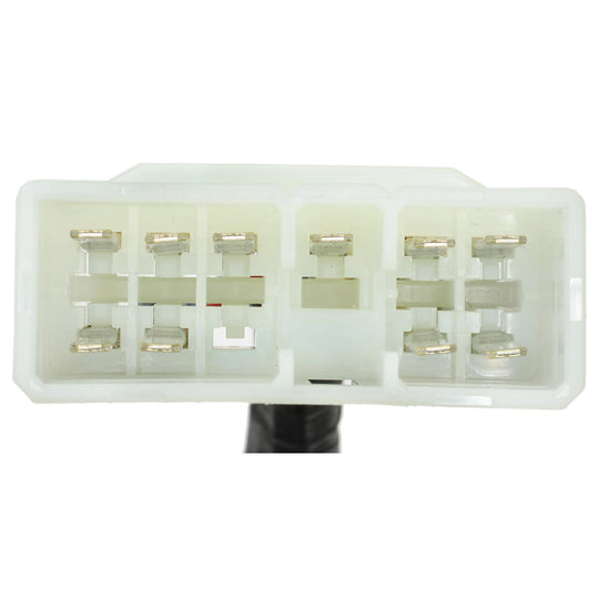 DS-2251 Standard Import Power Seat Switch Standard Import Canada