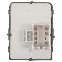 Charger l'image dans la galerie, DS-2253 Standard Ignition Door Window Switch Standard Ignition Canada