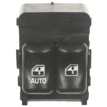 Charger l'image dans la galerie, DS-2253 Standard Ignition Door Window Switch Standard Ignition Canada