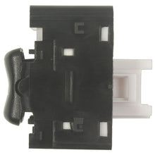Charger l'image dans la galerie, DS-2253 Standard Ignition Door Window Switch Standard Ignition Canada