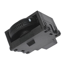 Load image into Gallery viewer, DS-2257 Standard Ignition Instrument Panel Dimmer Switch Standard Ignition Canada