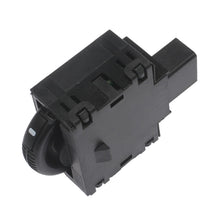Load image into Gallery viewer, DS-2257 Standard Ignition Instrument Panel Dimmer Switch Standard Ignition Canada
