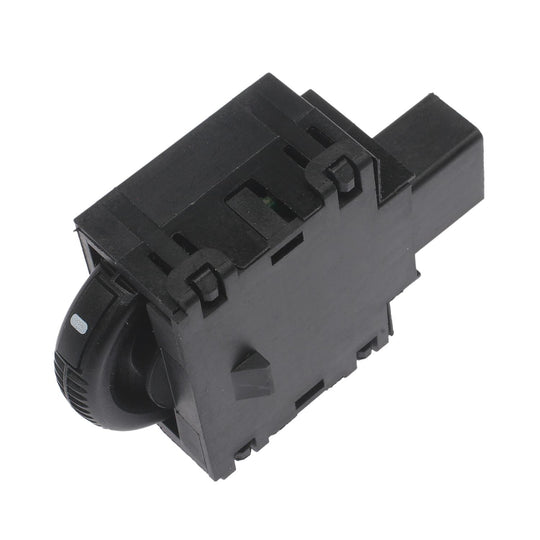 DS-2257 Standard Ignition Instrument Panel Dimmer Switch Standard Ignition Canada
