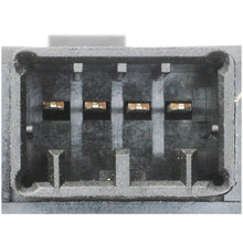 Load image into Gallery viewer, DS-2257 Standard Ignition Instrument Panel Dimmer Switch Standard Ignition Canada