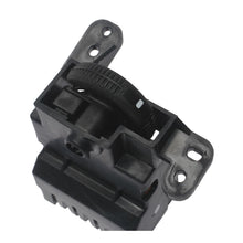 Charger l'image dans la galerie, DS-2258 Instrument Panel Dimmer Switch Standard Ignition Canada