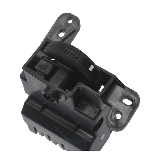DS-2258 Instrument Panel Dimmer Switch Standard Ignition Canada
