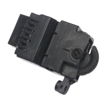 Charger l'image dans la galerie, DS-2258 Instrument Panel Dimmer Switch Standard Ignition Canada