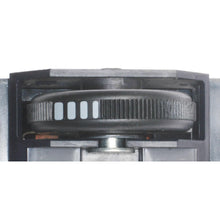Load image into Gallery viewer, DS-2259 Standard Ignition Instrument Panel Dimmer Switch Standard Ignition Canada