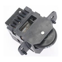 Load image into Gallery viewer, DS-2259 Standard Ignition Instrument Panel Dimmer Switch Standard Ignition Canada