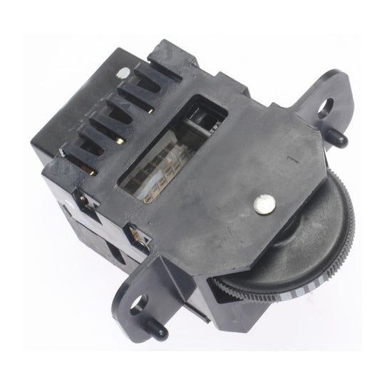 DS-2259 Standard Ignition Instrument Panel Dimmer Switch Standard Ignition Canada