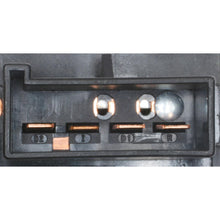 Load image into Gallery viewer, DS-2259 Standard Ignition Instrument Panel Dimmer Switch Standard Ignition Canada