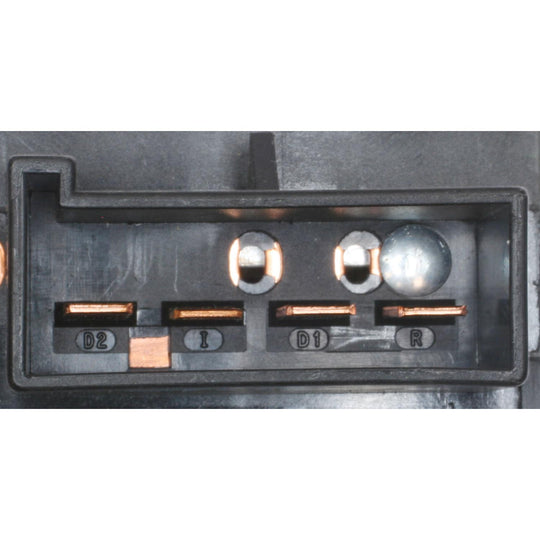 DS-2259 Standard Ignition Instrument Panel Dimmer Switch Standard Ignition Canada