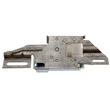 Load image into Gallery viewer, DS-225 Standard Ignition Headlight Dimmer Switch Standard Ignition Canada