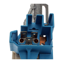 Load image into Gallery viewer, DS-225 Standard Ignition Headlight Dimmer Switch Standard Ignition Canada