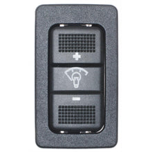 Charger l'image dans la galerie, DS-2261 Standard Ignition Instrument Panel Dimmer Switch Standard Ignition Canada