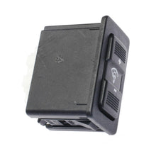 Charger l'image dans la galerie, DS-2261 Standard Ignition Instrument Panel Dimmer Switch Standard Ignition Canada