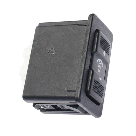 DS-2261 Standard Ignition Instrument Panel Dimmer Switch Standard Ignition Canada