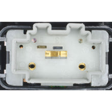 Charger l'image dans la galerie, DS-2261 Standard Ignition Instrument Panel Dimmer Switch Standard Ignition Canada