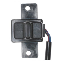Load image into Gallery viewer, DS-2262 Standard Ignition Sunroof Switch Standard Ignition Canada