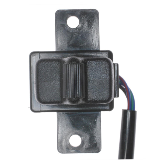 DS-2262 Standard Ignition Sunroof Switch Standard Ignition Canada