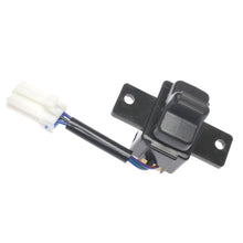 Load image into Gallery viewer, DS-2262 Standard Ignition Sunroof Switch Standard Ignition Canada
