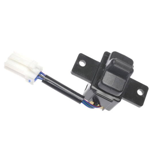 DS-2262 Standard Ignition Sunroof Switch Standard Ignition Canada