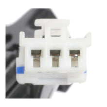 Load image into Gallery viewer, DS-2262 Standard Ignition Sunroof Switch Standard Ignition Canada