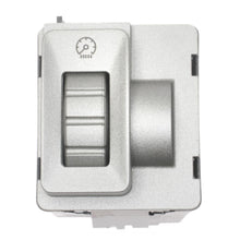 Charger l'image dans la galerie, DS-2263 Instrument Panel Dimmer Switch Standard Ignition Canada