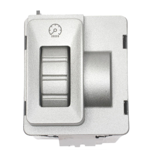 DS-2263 Instrument Panel Dimmer Switch Standard Ignition Canada