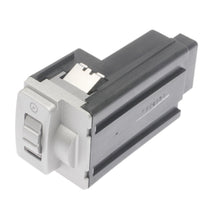 Charger l'image dans la galerie, DS-2263 Instrument Panel Dimmer Switch Standard Ignition Canada