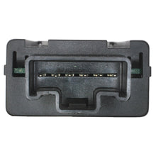 Charger l'image dans la galerie, DS-2263 Instrument Panel Dimmer Switch Standard Ignition Canada