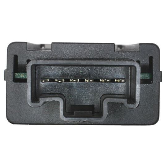 DS-2263 Instrument Panel Dimmer Switch Standard Ignition Canada