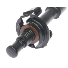 Load image into Gallery viewer, DS-2264 Standard Ignition Under Hood Light Switch Standard Ignition Canada