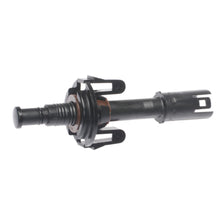 Load image into Gallery viewer, DS-2264 Standard Ignition Under Hood Light Switch Standard Ignition Canada