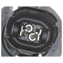 Load image into Gallery viewer, DS-2264 Standard Ignition Under Hood Light Switch Standard Ignition Canada