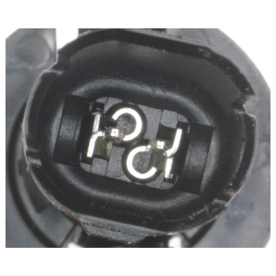 DS-2264 Standard Ignition Under Hood Light Switch Standard Ignition Canada