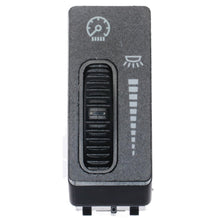 Charger l'image dans la galerie, DS-2266 Standard Ignition Instrument Panel Dimmer Switch Standard Ignition Canada