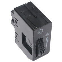 Charger l'image dans la galerie, DS-2266 Standard Ignition Instrument Panel Dimmer Switch Standard Ignition Canada